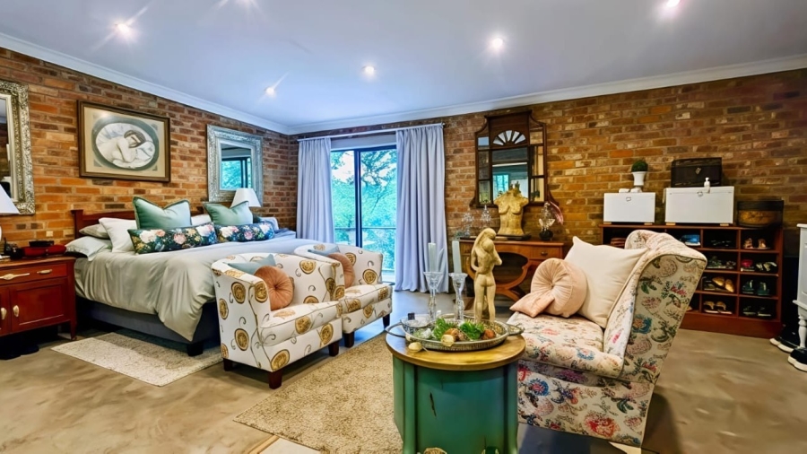 4 Bedroom Property for Sale in Potchefstroom Rural North West